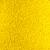 Yellow Sugar Strands Sprinkles - 35g of Yellow Cake Toppers or Cupcake Decorations Sprinkles Vermicelli