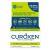 Organicare Curoxen First Aid Ointment 0.5 oz (14.2 g)