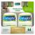 Cetaphil Moisturizing Lotion (20 fl. oz. 2 pk.) 20 Fl Oz (Pack of 2)