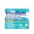 Imodium A-D Anti-Diarrheal Medicine Softgels with 2 mg Loperamide Hydrochloride per Capsule, Diarrhea Relief to Help Control Symptoms Due to Acute, Active & Traveler's Diarrhea, 24 ct. 24 Count (Pack of 1) Softgels