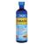 API PIMAFIX Freshwater and Saltwater Fish Remedy 16-Ounce
