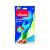 Vileda Comfort and Care rubber gloves with chamomile lotion size L 1 pair L (1 pack)