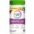 Rainbow Light Prenatal One High Potency Daily Multivitamin with Folate, Ginger and Probiotics; Supports Mom and Baby from Conception to Nursing; Vegan, 150 Tablets,* Pack May Vary