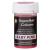 Sugarflair Baby Pink Pastel Food Colouring Paste Highly Concentrated for Use with Sugar Pastes Buttercream Royal Icing or Cake Mix Subtle Colour Dye - 25g