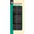 Dritz 57 Hand Needles Assorted Styles & Sizes (50-Count)