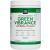 Vibrant Health Green Vibrance +25 Billion Probiotics original Version 21.0 11.64 oz (330 g)