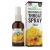 Propolis Throat Spray 50ML Immune Support & Sore Throat Relief Natural Answers Bee Propolis Spray with Honey (1 Pack) 50 ml (Pack of 1)