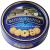 Royal Dansk Danish Cookie Selection No Preservatives or Coloring Added 12 Ounce