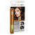 Cover Your Gray Brush-In Wand - Medium Brown