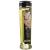 Shunga Oil-94501 Desire - Vanilla 260 g Vanilla 240 ml (1 pack)