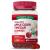 Organic Apple Cider Vinegar Gummies | 60 Count | Vegan, Gluten Free & Non-GMO | USDA Certified Organic | Apple Flavor | by Nature's Truth