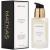 MATKAS Korean Niacinamide Serum for Face Antioxidant Ampoule Brightening + Glow + Ceramides + Vitamin E + Hyaluronic Acid + Beta-Glucan for Anti-Aging, Radiance, Even Skin Tone, Oil Pore Reducer
