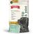 The Missing Link Original Hips & Joints Powder All-Natural Veterinarian Formulated Superfood Dog Supplement Balanced Omegas 3 & 6 + Glucosamine + Dietary Fiber for Mobility & Digestive Health 1lb