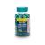 A+ Health Ibuprofen 200 Mg Softgels, Pain Reliever/Fever Reducer (NSAID), Made in USA, 240 Count