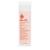 Bio-Oil Skincare Oil - Improve the Appearance of Scars Stretch Marks and Skin Tone - 1 x 200 ml 200 g (Pack of 1)
