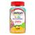 Centrum Kids Multivitamin Gummies  Tropical Punch  Made with Natural Flavors  110 Count  110 Day Supply Fruit Flavor Fruit Flavored 110 Count (Pack of 1)