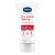 Vaseline Hand Cream 2 in 1 - Antibacterial 75 milliliters