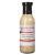 Terrapin Ridge Farms Creamy Italian White Balsamic Dressing - One 12 Fl Oz Bottle 12 Fl Oz (Pack of 1)
