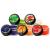 Vaadi Herbals Assorted Lip Balms 10g (Pack of 5)