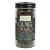 Frontier Natural Products Cloves, Whole, Select, 1.36-Ounce