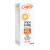 Calypso Once a Day Sun Protection Lotion with SPF 40 150 ml (Pack of 1) single