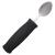 Rehabilitation Advantage Lightweight Teaspoon with Soft Foam Handle