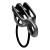 Black Diamond ATC-Guide Black One Size