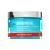 KISS COLORS & CARE Braid Gel Extreme Hold  6 oz -Nourishing  Adds Shine  Moisture Boosting  Long Lasting Hold  For All Hair Types