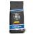 Der-Franz Columbia Single Origin Coffee whole bean 1000 g
