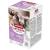 Animonda Integra Protect wet feed cat integra protect adult diabetes cat food wet for adult cats mix pack 6 x 100g meat 100 g (6 Pack)