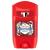 Old Spice Deo Stick Wolfthorn 1 x 50 ml