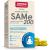 Jarrow Formulas Natural SAM-e (S-Adenosyl-L-Methionine) 200 200 mg 60 Enteric-Coated Tablets
