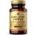 SOLGAR Chelated Copper Essential Trace Mineral - 100 Tablets