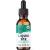 Vimergy USDA Organic B-12 (30 ml) 1 Fl Oz (Pack of 1)