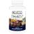 Fungi Perfecti Host Defense Mushrooms Stamets 7 Daily Immune Support 120 Vegetarian Capsules