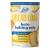 Livlo Bread Loaf Keto Baking Mix With Almond & Flax 9.9 oz (280 g)