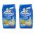 Vegeta Gourmet Seasoning No MSG Added 17.5 oz(500g) bag - Pack of 2