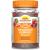 Sundown Melatonin 5mg Gummies for Sleep Support - Strawberry - 60 Gummies 