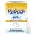 Refresh Optive Mega-3 Lubricant Eye Drops 30 Count (Pack of 1)