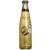 MEGACHEF - Oyster Sauce Gluten Free pack of 12 (12 X 600 GR)