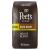 Peet's Coffee, Dark Roast Decaffeinated Ground Coffee - Decaf House Blend 18 Ounce Bag Decaf House Blend 18 Ounce (Pack of 1)