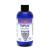 RnA ReSet - ReMyte Mineral Solution, Liquid Multi Mineral, Electrolyte Solution, 12 Minerals Including Iodine, Selenium, Zinc, Magnesium, Boron, 8oz- by Dr. Carolyn Dean 8 Fl Oz (Pack of 1)