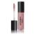 Hypoallergenic Lipgloss - Sandstone Lipglace (Innocent)