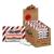Fisherman's FRIEND COLA 24 Supplier Box exclusive variety with cola and menthol taste sugar-free and vegan cola candy for fresh breath 24 x 25g