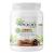 VEGANSMART™: Chocolate 15 Serving Jug, 24.3 Oz