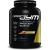 Pro JYM Supplement Science Protein Powder - Banana Bread - 4lbs