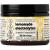 Santa Cruz Paleo Real Salt Electrolytes Powder Hydration Drink Mix Made with Himalayan Pink Salt 30 Servings - Lemonade - 4.4 Oz