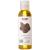 Solutions Jojoba Oil 4 fl oz (118 ml) - Now Foods