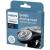 Philips Norelco Replacement Shaver Head for Series 9000, SH90/62