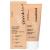 Cocokind Oil to Milk Face Wash  Oil Based Cleanser and Oil Makeup Remover - Cleansing Oil  Cleansing Milk and Cream Cleanser  Oil Cleanser for Face